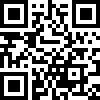 https://sw.abna24.com/xhsMR