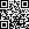 https://sw.abna24.com/xhmgG