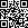 https://sw.abna24.com/xk2j2