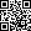 https://sw.abna24.com/x9p3S
