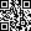 https://sw.abna24.com/xjTXf