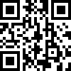 https://sw.abna24.com/xdtph