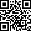 https://sw.abna24.com/xhbNK