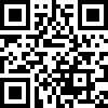 https://sw.abna24.com/xfQNZ