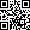 https://sw.abna24.com/xjv8V