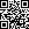 https://sw.abna24.com/xjt2s