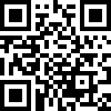 https://sw.abna24.com/xffQm