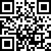 https://sw.abna24.com/xkHPq