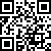 https://sw.abna24.com/xfSPg