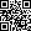 https://sw.abna24.com/xh6Hs