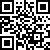 https://sw.abna24.com/xkBf8
