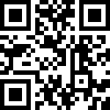 https://sw.abna24.com/xkwM2