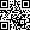 https://sw.abna24.com/xk6NR