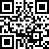 https://sw.abna24.com/xkwXX