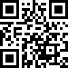 https://sw.abna24.com/xgjWz