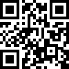 https://sw.abna24.com/xcs58