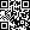 https://sw.abna24.com/xghjf