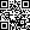 https://sw.abna24.com/xkDPk