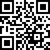 https://sw.abna24.com/xfX4R