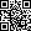 https://sw.abna24.com/xc9y9