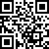 https://sw.abna24.com/xjvCs