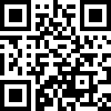 https://sw.abna24.com/xkD4n