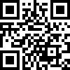 https://sw.abna24.com/xhfNj