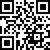 https://sw.abna24.com/x4XyC