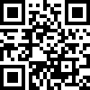 https://sw.abna24.com/xkGz3