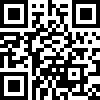 https://sw.abna24.com/xjM2d