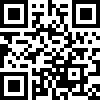 https://sw.abna24.com/xc3p4