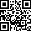 https://sw.abna24.com/xjpWQ