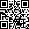 https://sw.abna24.com/xjPxF