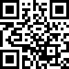 https://sw.abna24.com/xkbvD