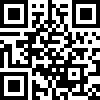 https://sw.abna24.com/xjBhh