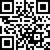 https://sw.abna24.com/xjFDh