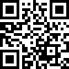 https://sw.abna24.com/xcvdF