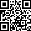 https://sw.abna24.com/xh7pV