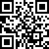https://sw.abna24.com/xkJ8W