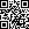 https://sw.abna24.com/xjD8m