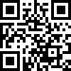 https://sw.abna24.com/xkbH8