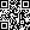 https://sw.abna24.com/xbByL