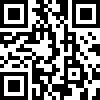 https://sw.abna24.com/xkCvF