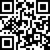 https://sw.abna24.com/xhgTm
