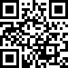 https://sw.abna24.com/xfSP6