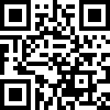 https://sw.abna24.com/x5bD2