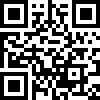 https://sw.abna24.com/xkRGh