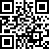 https://sw.abna24.com/xkvcb