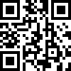 https://sw.abna24.com/xjHSJ