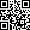 https://sw.abna24.com/x7RpQ